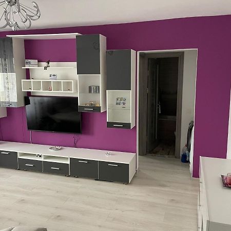 S&Lresidence Rîşnov Kültér fotó