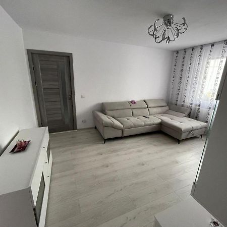 S&Lresidence Rîşnov Kültér fotó