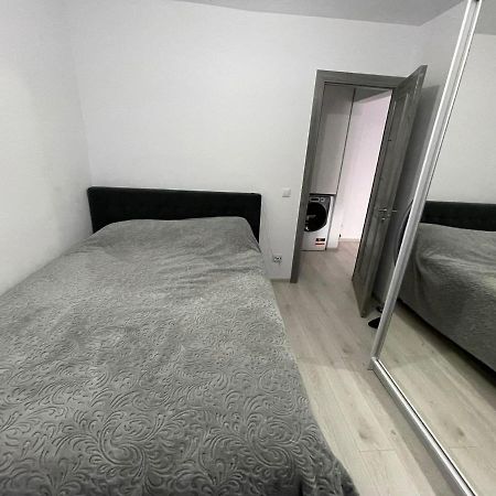 S&Lresidence Rîşnov Kültér fotó